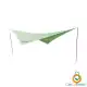 سایبان کمپینگ نیچرهایک مدل NH20TM004