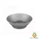 ظروف تیتانیومی کمپینگ نیچرهایک مدل NH21CJ001