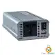 اینورتر مبدل برق خودرو تی بی ای مدل TBE1800W