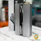اینورتر مبدل برق خودرو تی بی ای مدل TBE3000W