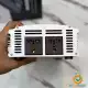اینورتر مبدل برق خودرو تی بی ای مدل TBE3000W