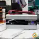 اینورتر مبدل برق خودرو تی بی ای مدل TBE4000W تمام سینوسی