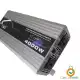 اینورتر مبدل برق خودرو تی بی ای مدل TBE4000W تمام سینوسی