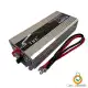 اینورتر مبدل برق خودرو تی بی ای مدل TBE4000W تمام سینوسی