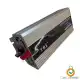 اینورتر مبدل برق خودرو تی بی ای مدل TBE4000W تمام سینوسی
