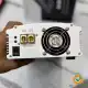 اینورتر مبدل برق خودرو تی بی ای مدل TBE5000W
