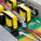 اینورتر مبدل برق خودرو تی بی ای مدل TBE5000W
