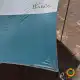 سایبان تارپ بابوس مناسب کمپینگ و طبیعتگردی