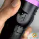 چراغ قوه 6 لامپ یووی UV اسمال سان مدل ZY-H4 6LED