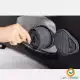 مبل بادی دو نفره بلک داگ مدل BD-SF001