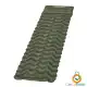 زیرانداز بادی یک نفره نیچرهایک مدل CNK2550WS019