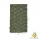 زیرانداز بادی دو نفره نیچرهایک FC01 مدل CNK2550WS019