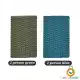 زیرانداز بادی دو نفره نیچرهایک FC01 مدل CNK2550WS019