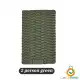 زیرانداز بادی دو نفره نیچرهایک FC01 مدل CNK2550WS019