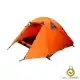 چادر مسافرتی 4 نفره کله گاوی { پکینیو } مدل PKN-C2006A