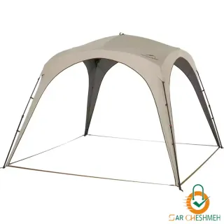 سایبان اتوماتیک نیچرهایک مدل CNK230WS014
