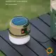 چراغ چندمنظوره کمپینگ بلک داگ مدل CBD2550ZM031