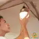 چراغ چندمنظوره کمپینگ بلک داگ مدل CBD2550ZM031
