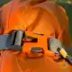 چادر مسافرتی 2 نفره کله گاوی { پکینیو } مدل PKN-C2001B
