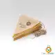 ریسه پرچمی 6 متری نیچرهایک مدل NH20PJ119