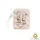 پد گرمایش طرح خرس و گوزن نیچرهاک مدل NH20FCD15