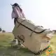 چادر بادی 4 تا 5 نفره کودی مدل Dome