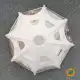 چادر بادی 4 تا 5 نفره کودی مدل Dome