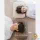 بالش بادی اسفنجی نیچرهایک مدل CNK2300DZ024