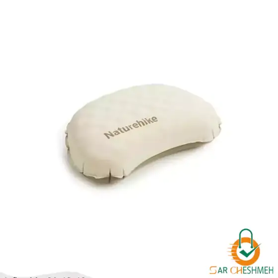 بالش بادی اسفنجی نیچرهایک مدل CNK2300DZ024