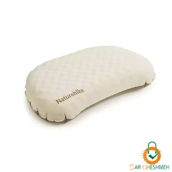 بالش بادی اسفنجی نیچرهایک مدل CNK2300DZ024