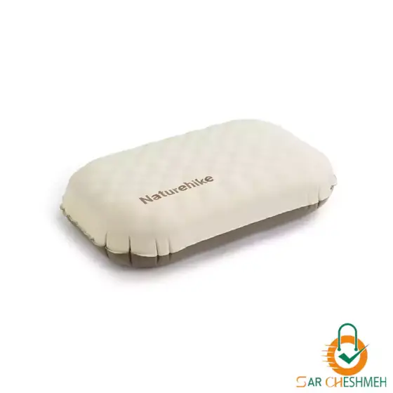 بالش بادی اسفنجی نیچرهایک مدل CNK2300DZ024