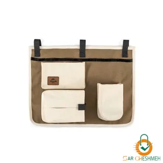 کیف وسایل آویز نیچرهایک مدل NH20PJ125