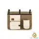 کیف وسایل آویز نیچرهایک مدل NH20PJ125