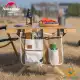 کیف وسایل آویز نیچرهایک مدل NH20PJ125