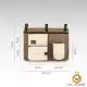 کیف وسایل آویز نیچرهایک مدل NH20PJ125