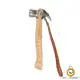 چکش کمپینگ طرح فیل نیچرهایک مدل CNH22ZP022