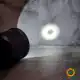 چراغ قوه پلیسی اسمال سان مدل ZY-S061