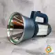 چراغ قوه پلیسی اسمال سان مدل ZY-S061