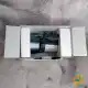 چراغ قوه پلیسی اسمال سان مدل ZY-S061