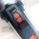 چراغ قوه پلیسی اسمال سان مدل ZY-S061