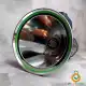 چراغ قوه پلیسی اسمال سان مدل ZY-S061
