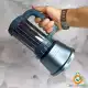 چراغ قوه پلیسی اسمال سان مدل ZY-S061