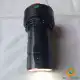 نورافکن دستی اسمال سان مدل ZY-S031