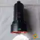 نورافکن دستی اسمال سان مدل ZY-S031