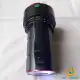 نورافکن دستی اسمال سان مدل ZY-S031