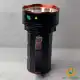 نورافکن دستی اسمال سان مدل ZY-S031