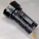 نورافکن دستی اسمال سان مدل ZY-S031