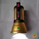 نورافکن دستی اسمال سان مدل ZY-S023