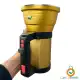 نورافکن دستی اسمال سان مدل ZY-S023