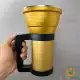 نورافکن دستی اسمال سان مدل ZY-S023